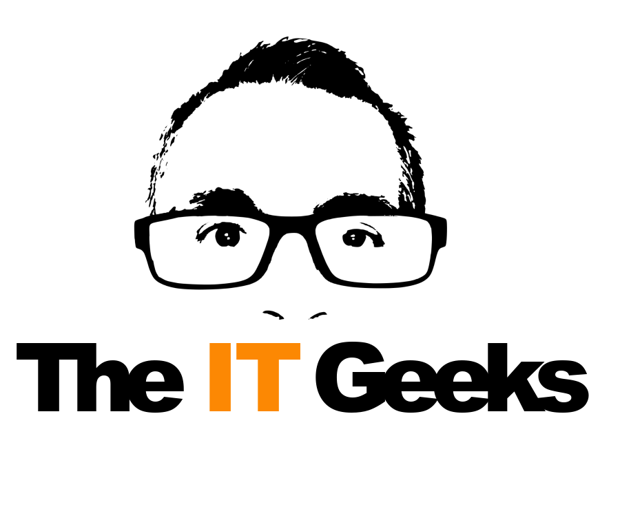 document logo
